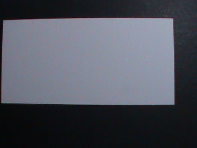 ​TONGA WILD ANIMALS-TRUMPETER SWAN MNH  IMPERF-S/S VF WE SHIP TO WORLD WIDE