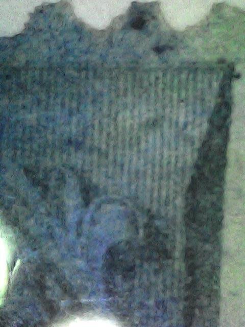 # 184 Green Used Double or Shifted Transfer George Washington