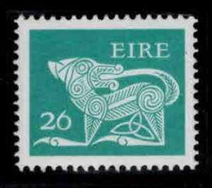 Ireland Scott 474 MNH** stamp