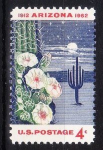 MOstamps - US #1192 XF-Sup Mint OG NH - Lot # HS-R423