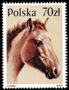 # 3047 MINT NEVER HINGED FISCHER CATALOUGE