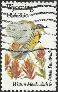 # 2002A USED WYOMING