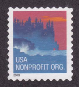 3785b,used tagged in error