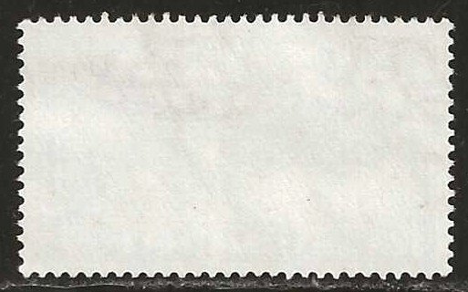 Italy #358   used