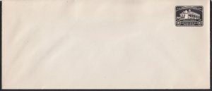 United States U527 Entire Unused