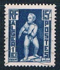 Algeria Statue 15 (AP1R103)