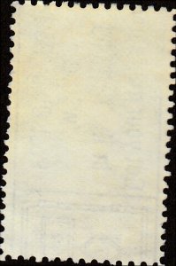 # 2046 USED BABE RUTH