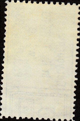 # 2046 USED BABE RUTH