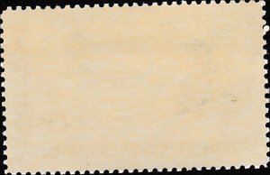 # 1427 MINT NEVER HINGED ( MNH ) TROUT