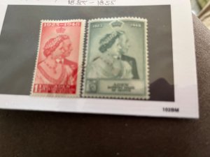 Aden-Kathiri State 14-5 LH