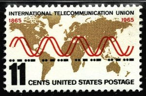 United States 1274- MNH