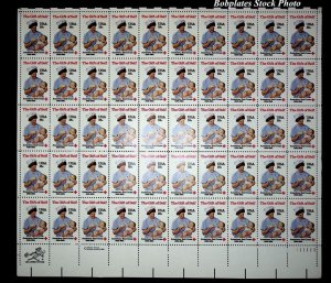 BOBPLATES #1910 Red Cross Sheet  VF MNH ~ See Details for #s/Pos