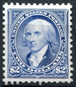 United States Sc#2875a MNH, $2 multi, Bureau of Engraving and Printing Centen...