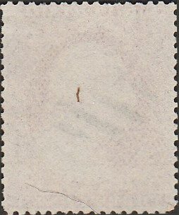 # 26 Used George Washington