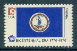 1642 Fine MNH KA6313