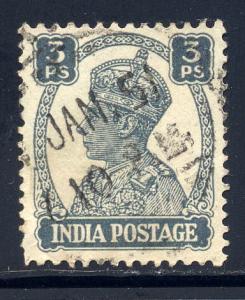 India    168    used