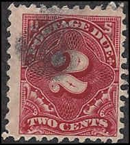 J53 Used... SCV $1.00