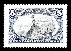 3209d Mint,OG,NH... SCV $0.25