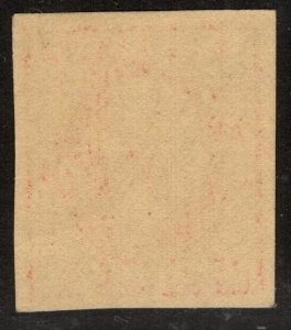 U.S. - 532 - Very Fine -  Never Hinged