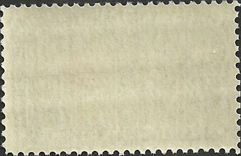 # 1016 MINT NEVER HINGED RED CROSS