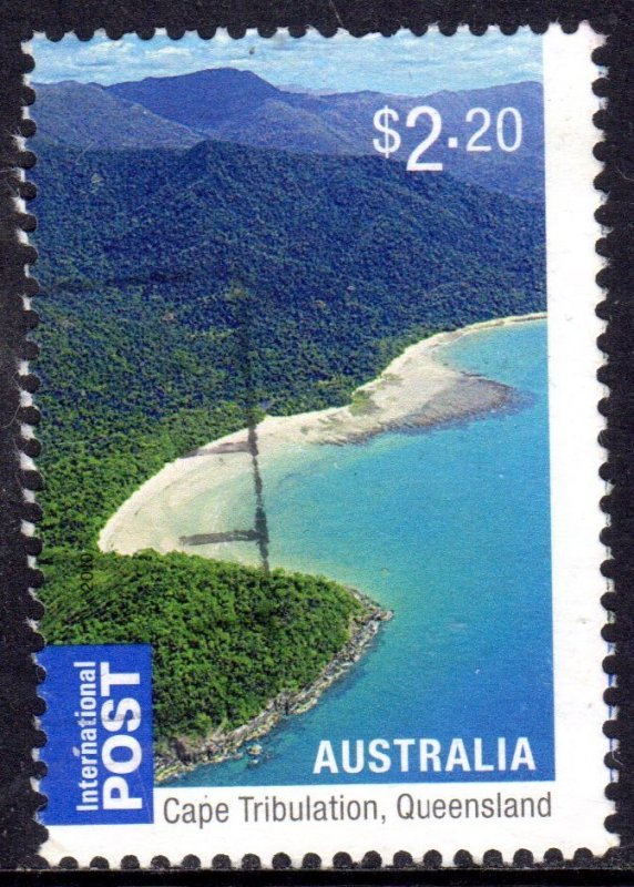 Australia..2010 Australian Beaches 