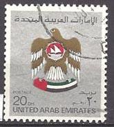 United Arab Emirates 156 (U)