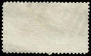 # E3 USED MESSENGER RUNNING