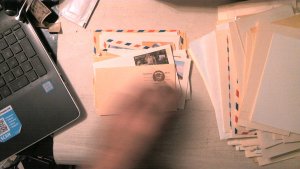 US FDC COLLECTION  MINT ENTIRES 100 ITEMS