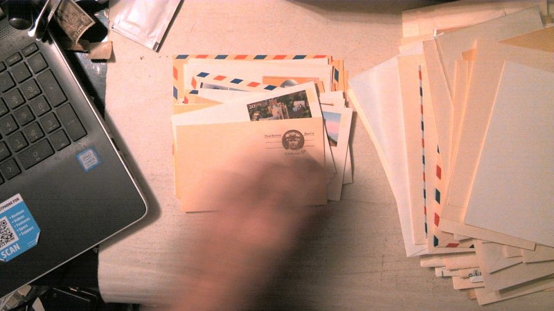 US FDC COLLECTION  MINT ENTIRES 100 ITEMS