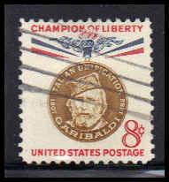 1169 Used Fine D22849