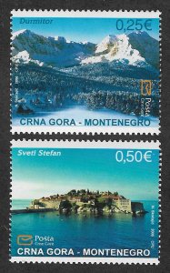 143-144,MNH