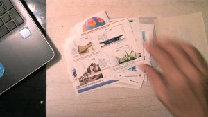 GERMANY SOUV SHEET COLLECTION, MNH