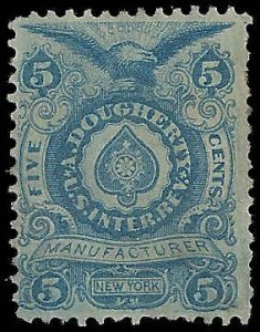 US - #RU4a - Used - SCV-4.00