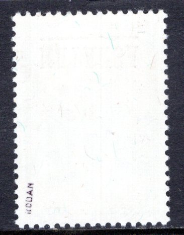 Congo Katanga  #3 signed Mint (NH)  VF   CV $9.00  ....   7390012