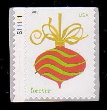 United States 4575 MNH