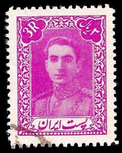 USED BOX WORLD WIDE 416