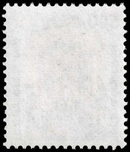 Germany - Scott 1540 - Mint-Never-Hinged