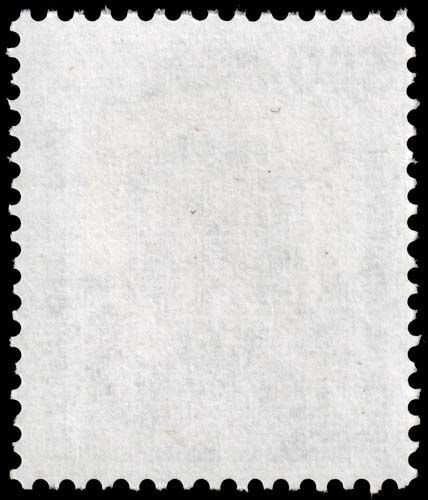 Germany - Scott 1540 - Mint-Never-Hinged