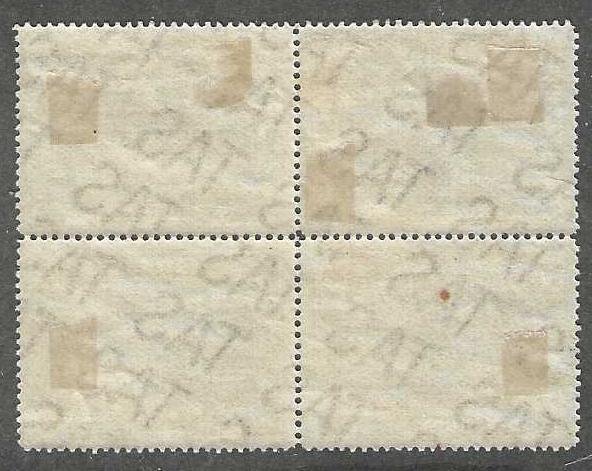 Australia-Tasmania 88 Mint