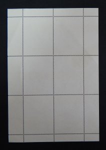 Birds (R-644)