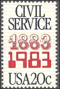 2053 Mint,OG,NH... SCV $0.40