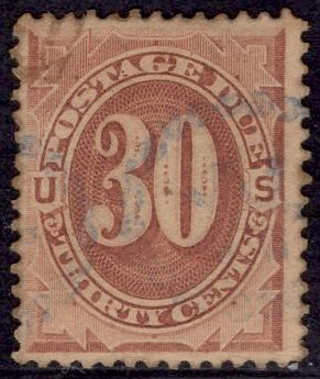 US Stamp #640 8c Grant MINT Hinged SCV $2.00