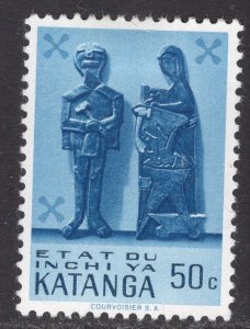 KATANGA SCOTT 54