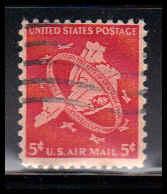 C38 Used Barely Clears D35928