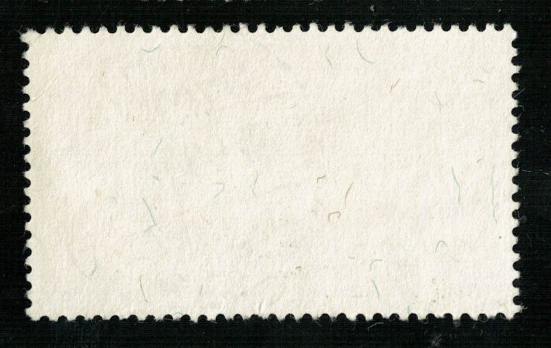 China, (4180-T)