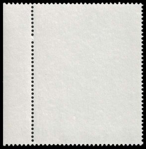 Israel - Scott 864 - Mint-Never-Hinged