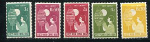 Viet Nam #83-7 Mint - Make Me A Reasonable Offer