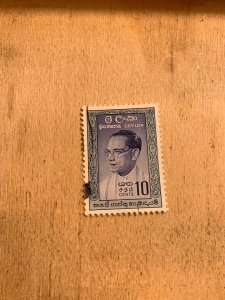 Ceylon 362
