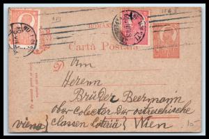 Goldpath: ROMANIA  COVER   _CBHW_08_20