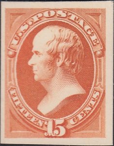 U.S.  Banknote Proof Selection (40424)